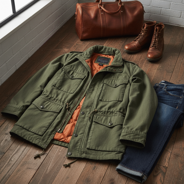 Gemini_Generated_Image_wmsd8lwmsd8lwmsd Men's Bomber Jacket